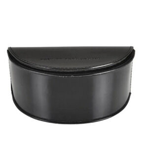 Marc by Marc  Jacobs Sunglasses Glasses Case Black